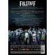 FALSTAFF<br/><h5>Megjelenés: 2020-05-08</h5>