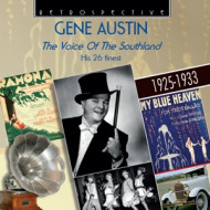 VOICE OF THE SOUTHLAND