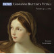 SONATAS OP.5, 1669<br/><h5>Megjelenés: 2020-05-08</h5>