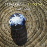 BACKLOG