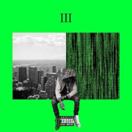 ORACLE III