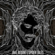 SPIDER TALES