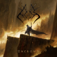 UNCROWN