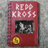 REDD CROSS