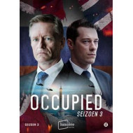 OCCUPIED - SEASON 3