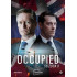 OCCUPIED - SEASON 3