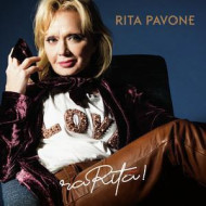 RARITA!