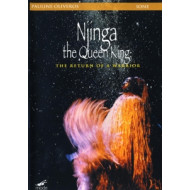 NJINGA THE QUEEN KING/THE RETURN OF A WARRIOR