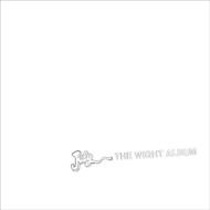 WIGHT ALBUM