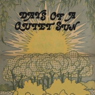 DAYS OF A QUIET SUN