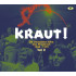 KRAUT! VOL.2