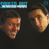 SOULED OUT