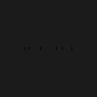 VESPERTINE