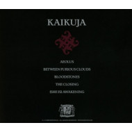 KAIKUJA