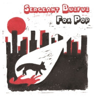 FOX POP
