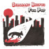FOX POP