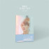 1ST MINI ALBUM