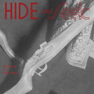 HIDE AND SEEK