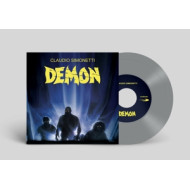 7-DEMON