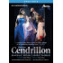 CENDRILLON