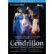 CENDRILLON<br/><h5>Megjelenés: 2020-07-03</h5>