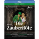 DIE ZAUBERFLOTE<br/><h5>Megjelenés: 2020-07-03</h5>