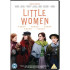 LITTLE WOMEN