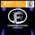 FCOM 25 REMASTERED