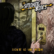 7-DOWN TO THE HIGH