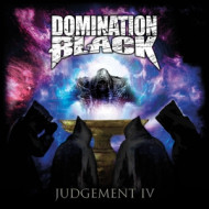 JUDGEMENT IV