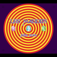 LES MAUDITS