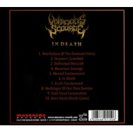 IN DEATH