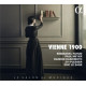 VIENNE 1900<br/><h5>Megjelenés: 2020-07-03</h5>