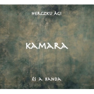 KAMARA