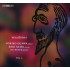 PIANO MUSIC VOL.3: VEXATIONS