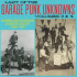 LAST OF THE GARAGE PUNK UNKNOWNS 3&4