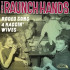 7-RODEO SONG/FOUR NAGGIN' WIVES