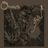ORMSKRIK