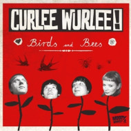 BIRDS & BEES