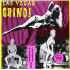 LAS VEGAS GRIND 1