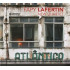 ATLANTICO