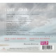 LUFT<br/><h5>Megjelenés: 2021-05-07</h5>