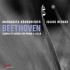 BEETHOVEN - COMPLETE WORKS FOR PIANO AND CELLO