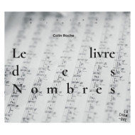 LE LIVRE DES NOMBRES
