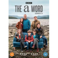 A WORD SERIES 3