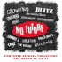 NO FUTURE COMPLETE SINGLES COLLECTION