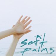 SOFT PALMS