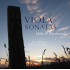 VIOLA SONATAS/IDYLLS & BACCHANALS