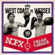 WEST COAST VS WESSEX<br/><h5>Megjelenés: 2020-08-28</h5>