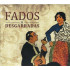 FADOS & DESGARRADAS